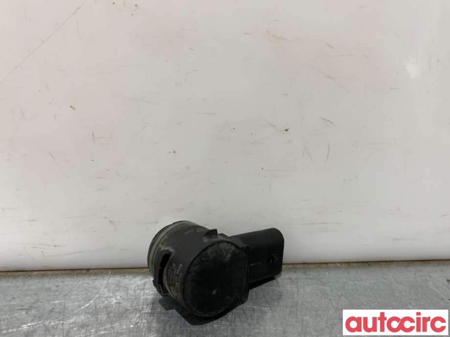 Parkeringssensor foran til VW Golf VII 2012-2017 (Fase 1)  (VOLKSWAGEN|5Q0919275B|303274|5Q0919275)