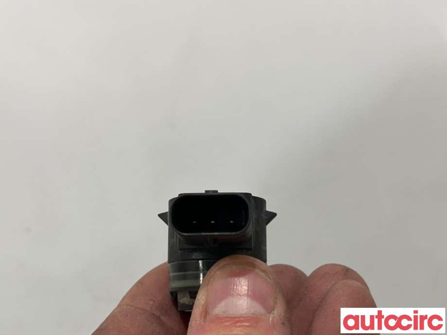 Parkeringssensor foran til VW Golf VII 2012-2017 (Fase 1)  (VOLKSWAGEN|5Q0919275B|303274|5Q0919275)