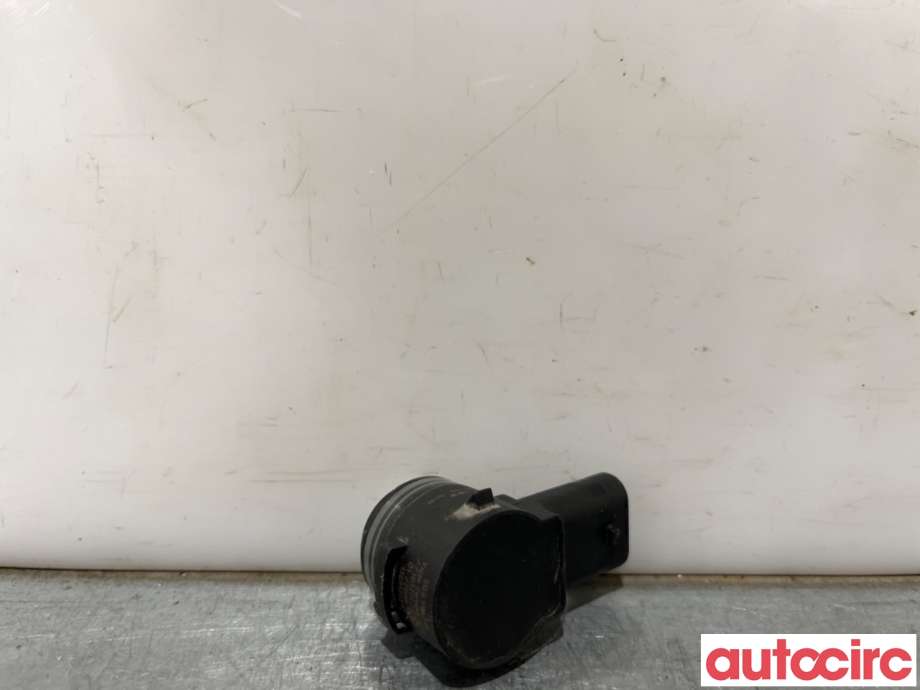 Parkeringssensor foran til VW Golf VII 2012-2017 (Fase 1)  (VOLKSWAGEN|5Q0919275B|303274|5Q0919275)