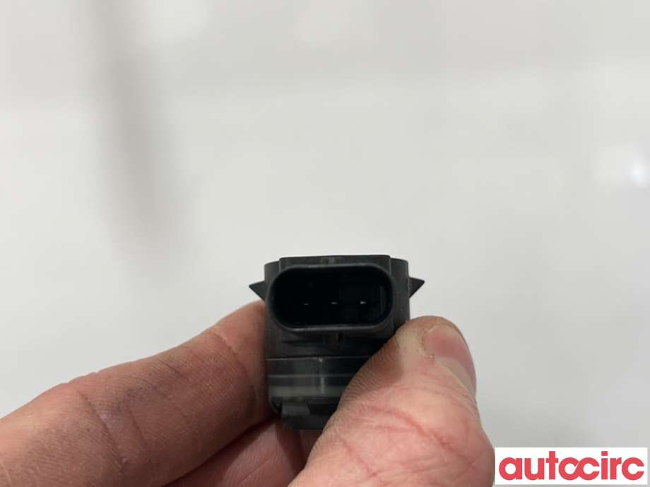 Parkeringssensor foran til VW Golf VII 2012-2017 (Fase 1)  (VOLKSWAGEN|5Q0919275B|303274|5Q0919275)