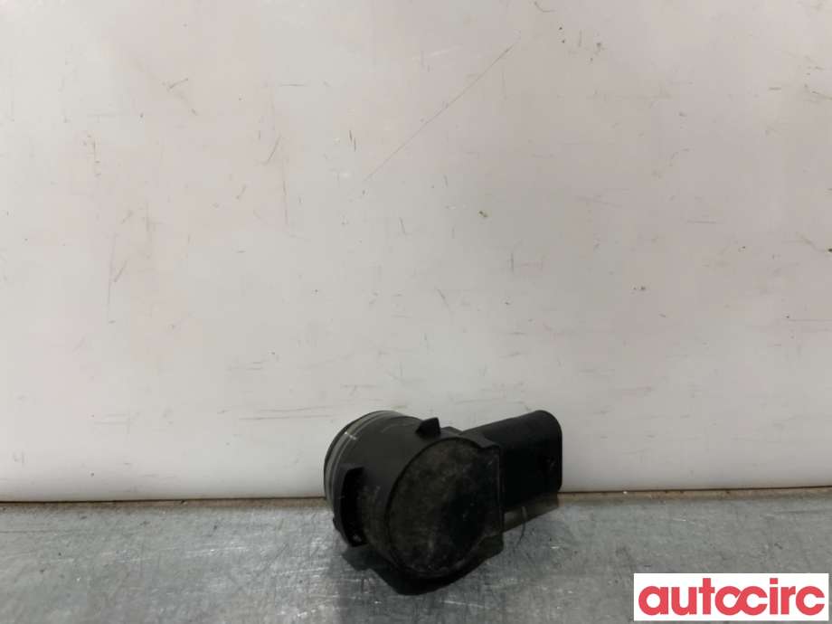 Parkeringssensor foran til VW Golf VII 2012-2017 (Fase 1)  (VOLKSWAGEN|5Q0919275B|303274|5Q0919275)