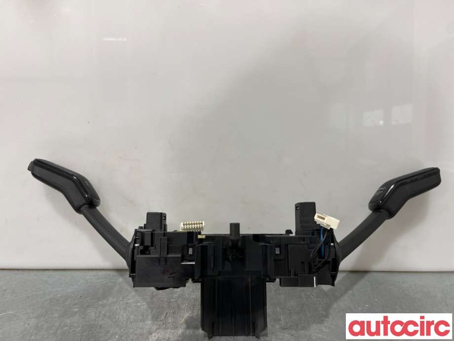 Bryter combi til VW Golf VII 2012-2017 (Fase 1)  (VOLKSWAGEN|5Q0953513AJ|10021384-05)