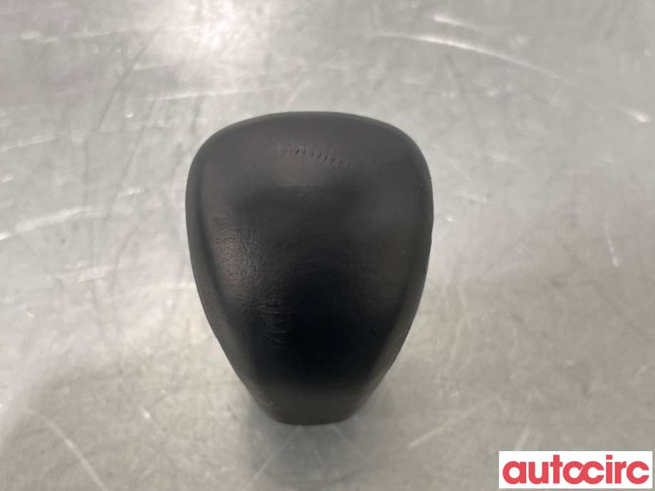 Diverse deler til Toyota Corolla 2019-->>  (TOYOTA|3350402480C0|)