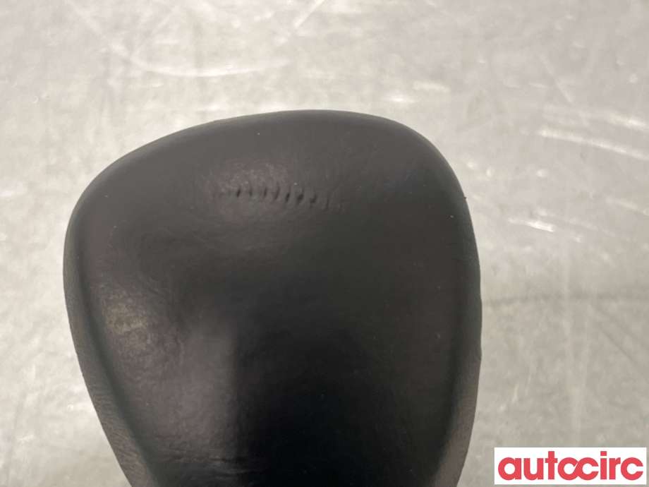 Diverse deler til Toyota Corolla 2019-->>  (TOYOTA|3350402480C0|)