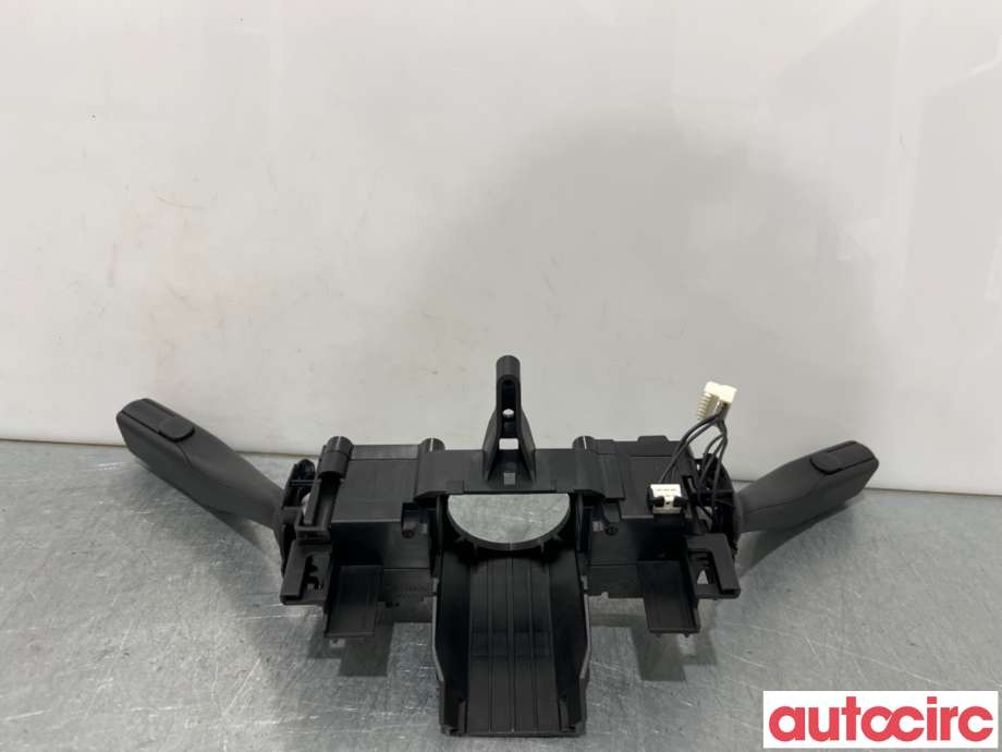 Bryter combi til VW Caddy 2015-2020 (Type III, Fase 3)  (VOLKSWAGEN|5K0953502AF|)