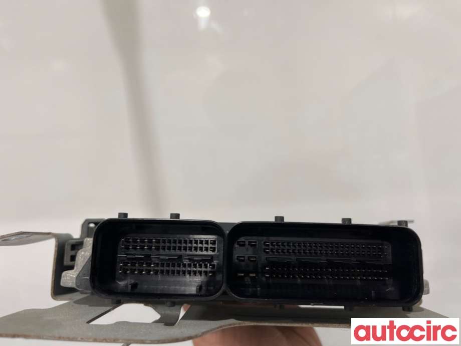 Styreenhet motor til VW Caddy 2015-2020 (Type III, Fase 3)  (VOLKSWAGEN|04L906016MQ|0281030170|04L907309K)