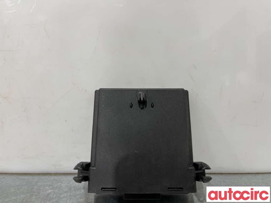 Diverse deler til VW Caddy 2015-2020 (Type III, Fase 3)  (VOLKSWAGEN|7N0907530BL|A2C1045480)