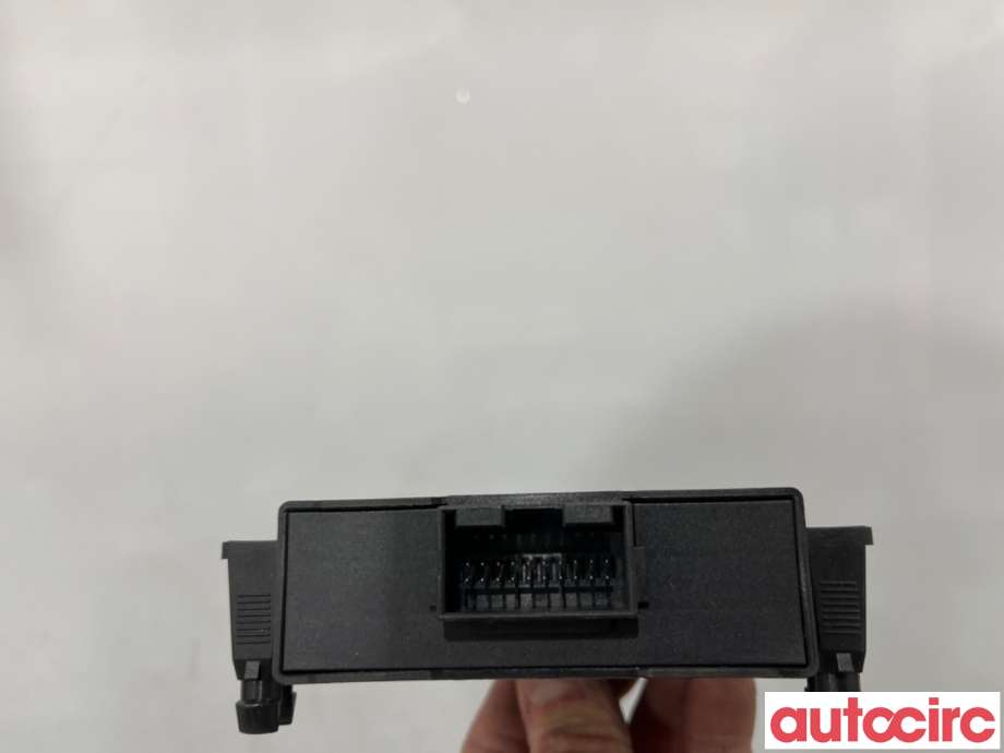 Diverse deler til VW Caddy 2015-2020 (Type III, Fase 3)  (VOLKSWAGEN|7N0907530BL|A2C1045480)