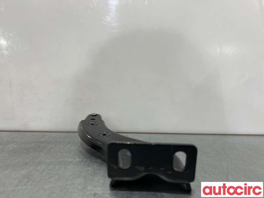 Diverse deler til VW Caddy 2015-2020 (Type III, Fase 3)  (VOLKSWAGEN|2K0843436B|)