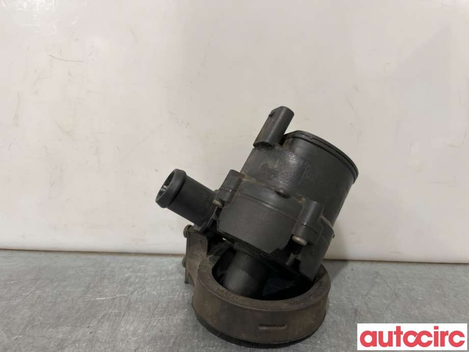 Sirkulasjonspumpe til VW Caddy 2015-2020 (Type III, Fase 3)  (VOLKSWAGEN|5G0965567|0392023205|2Q0965567A)