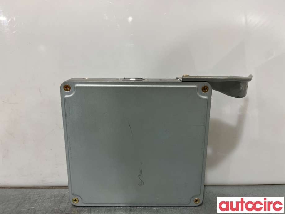 Styreenhet motor til Toyota Land Cruiser 100 1998-2007 (TOYOTA|8966160790|175800-1922|89661-60790)