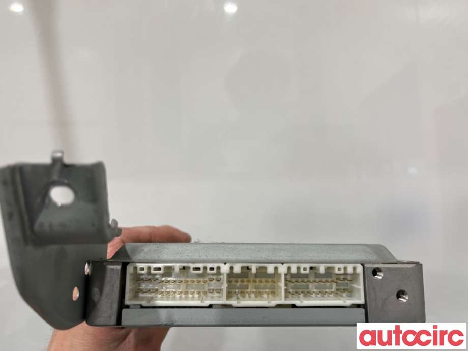 Styreenhet motor til Toyota Land Cruiser 100 1998-2007 (TOYOTA|8966160790|175800-1922|89661-60790)