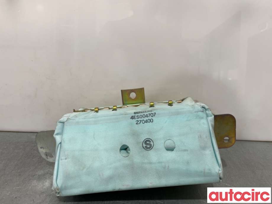 Airbag passasjer til Toyota Land Cruiser 100, 1998-2007 (TOYOTA|7396060070)