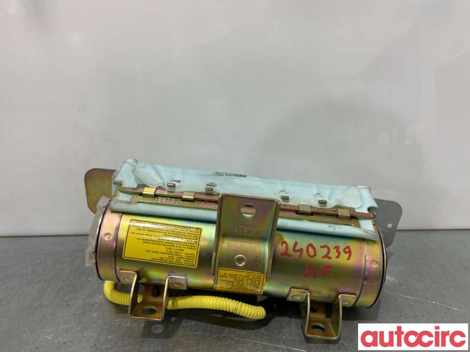 Airbag passasjer til Toyota Land Cruiser 100 1998-2007 (TOYOTA|7396060070|)