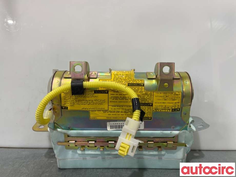 Airbag passasjer til Toyota Land Cruiser 100 1998-2007 (TOYOTA|7396060070|)