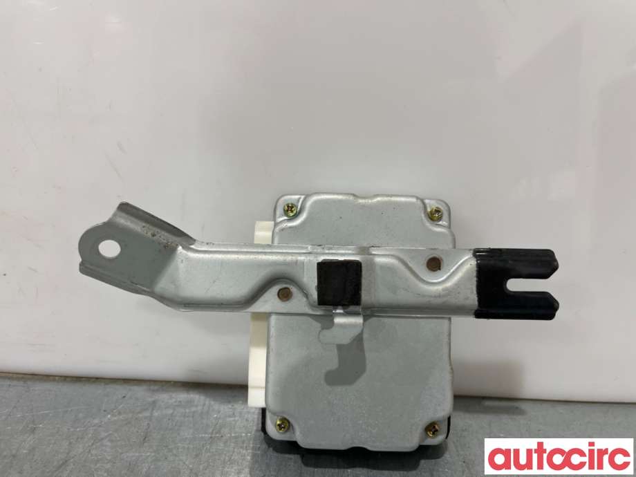 Styreenhet ABS til Toyota Land Cruiser 100 1998-2007 (TOYOTA|8954060100||89540-60100)