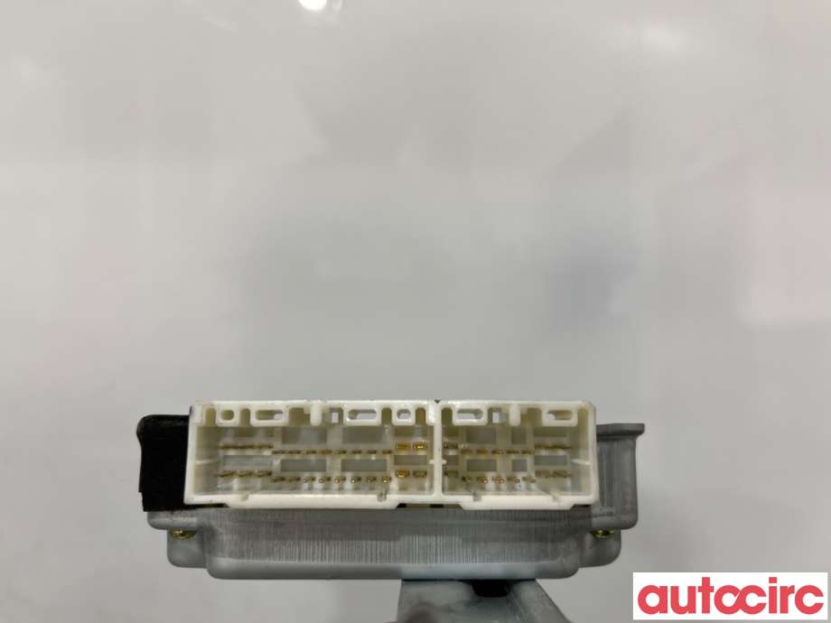 Styreenhet ABS til Toyota Land Cruiser 100 1998-2007 (TOYOTA|8954060100||89540-60100)