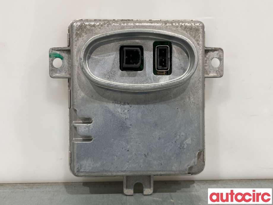 Styreenhet xenon/ballast til Volvo XC70 2008-2013 (Type II, Fase 1)  (VOLVO|30744459|6261110499|6948180)