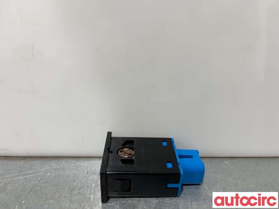 Bryter setevarme til Toyota Land Cruiser 100 1998-2007  (8475120130|)