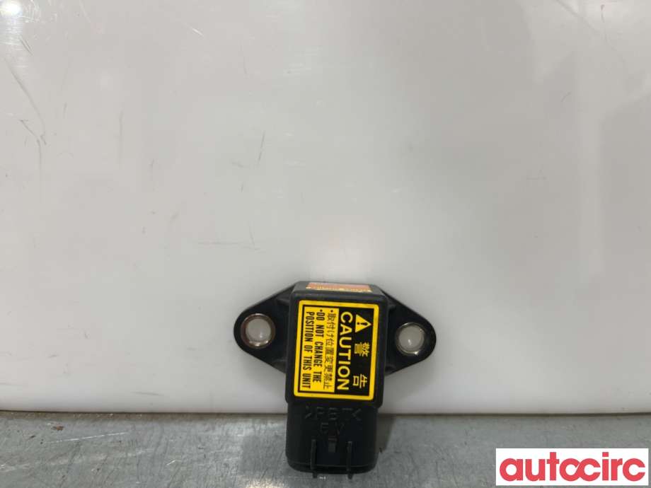 Sensor diverse til Toyota Land Cruiser 100, 1998-2007 (TOYOTA|8944060100)