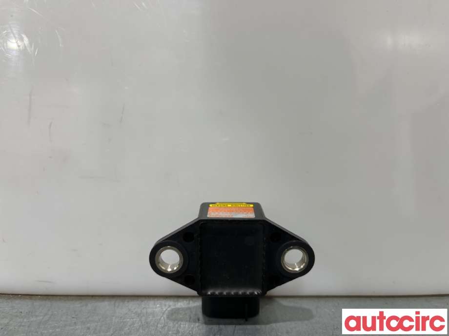 Sensor diverse til Toyota Land Cruiser 100 1998-2007  (TOYOTA|8944060100|499100-0530|89441-60020)