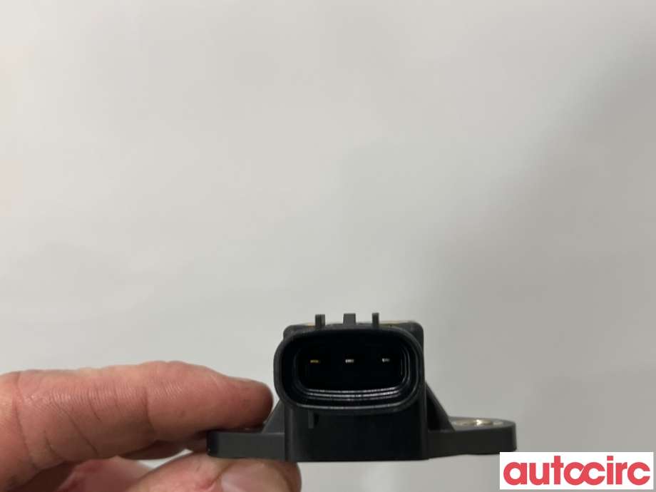 Sensor diverse til Toyota Land Cruiser 100 1998-2007  (TOYOTA|8944060100|499100-0530|89441-60020)