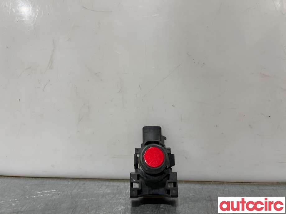 Parkeringssensor bak til Mazda CX-5 2012-2017 (Type I) (MAZDA|KD47-67-UC1||KD47-67UC1)