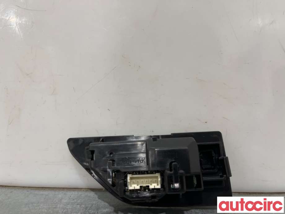Diverse deler til Mazda CX-5 2012-2017 (Type I) (MAZDA|KR23-64-350|)