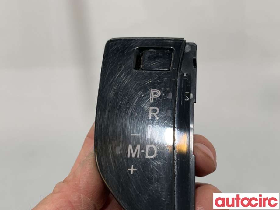 Diverse deler til Mazda CX-5 2012-2017 (Type I) (MAZDA|KR23-64-350|)