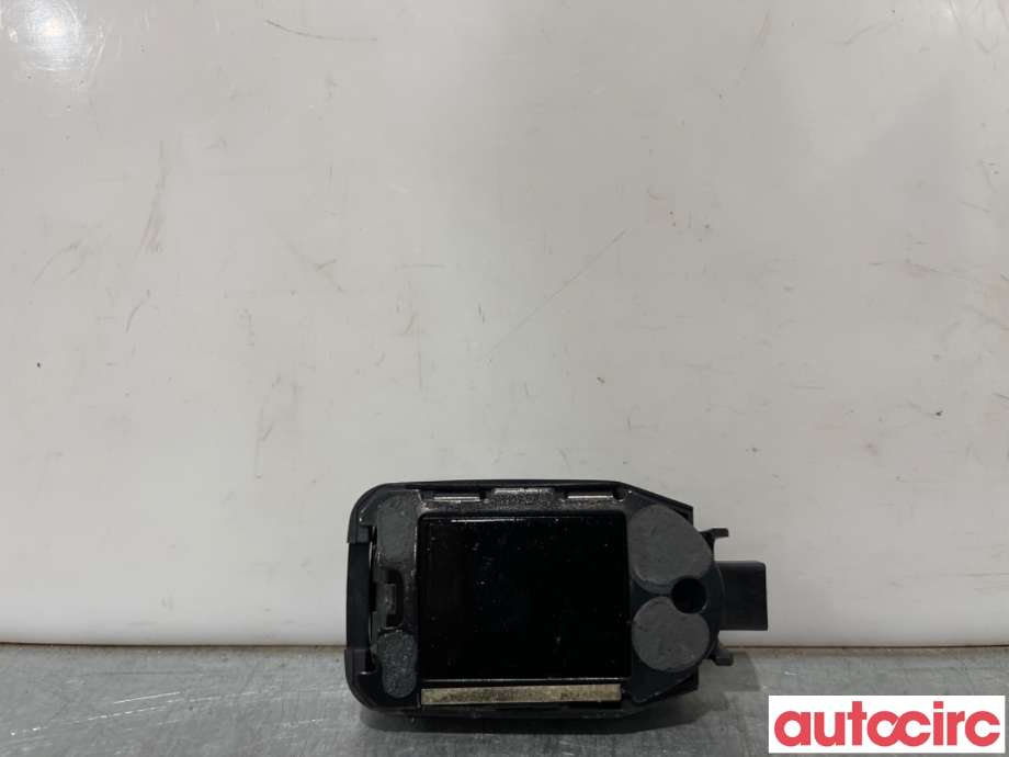 Sensor regnsensor til Mazda CX-5 2012-2017 (Type I)  (MAZDA|C513-66-5G0B|)
