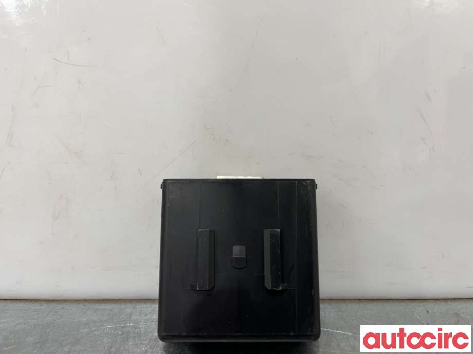 Styreenhet xenon/ballast til Mazda CX-5 2012-2017 (Type I)  (MAZDA|KD54-51-02XB||KD54-5102X)