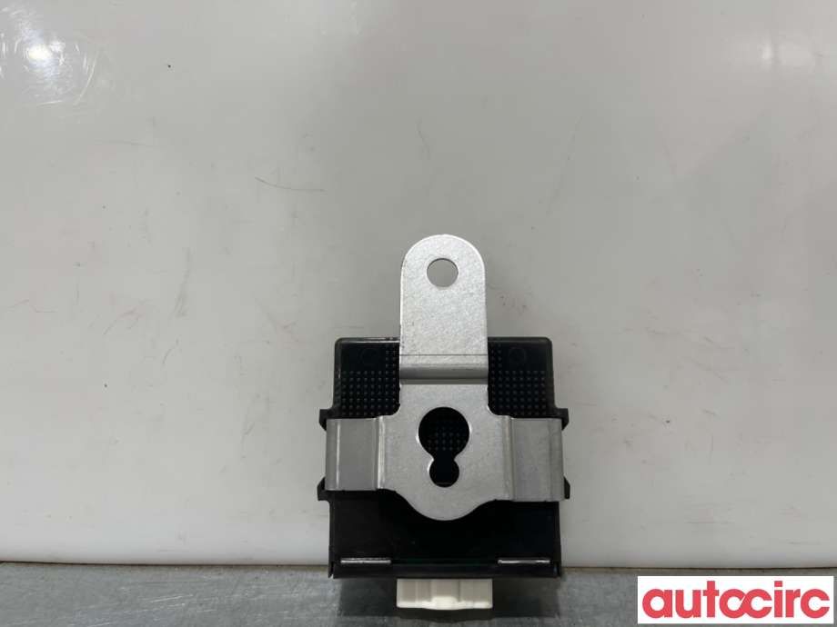 Styreenhet 4WD til Mazda CX-5 2012-2017 (Type I)  (MAZDA|PE1B-18-9R0W|JL001-000458|PE1B189R0J)