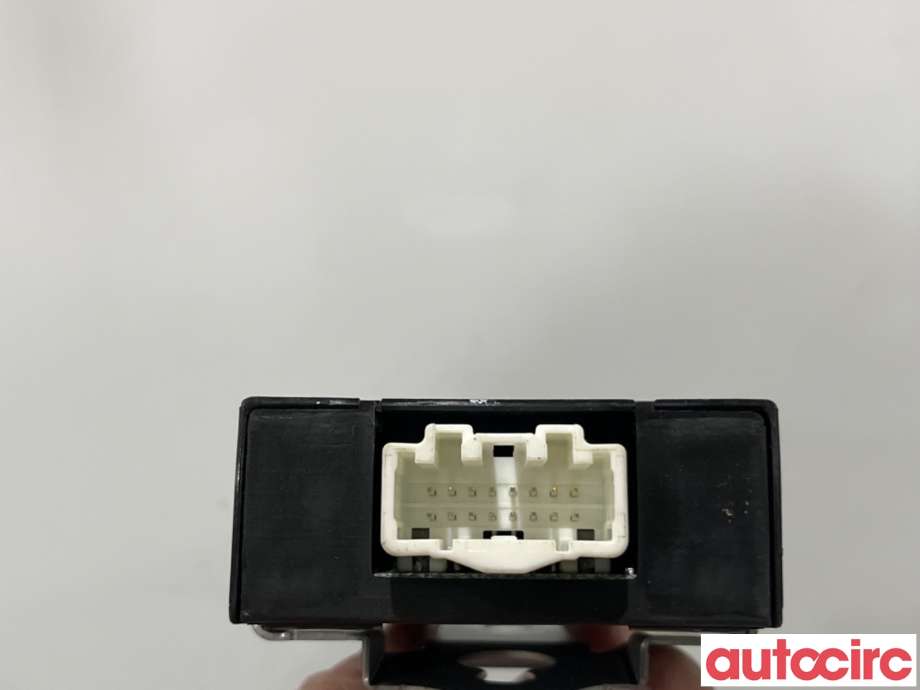 Styreenhet 4WD til Mazda CX-5 2012-2017 (Type I)  (MAZDA|PE1B-18-9R0W|JL001-000458|PE1B189R0J)