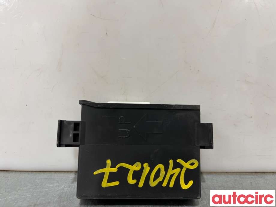 Styreenhet nøkkelfri/keyless til Mazda CX-5 2012-2017 (Type I) (MAZDA|KD45-67-5U0|SKE134-01|KD45675U1)