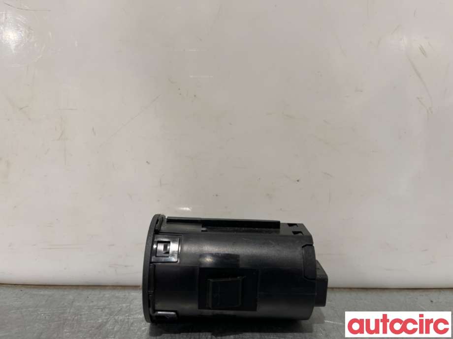 Bryter start/stopp til Mazda CX-5 2012-2017 (Type I)  (MAZDA|KD45-66-3S0||KD45663S0)