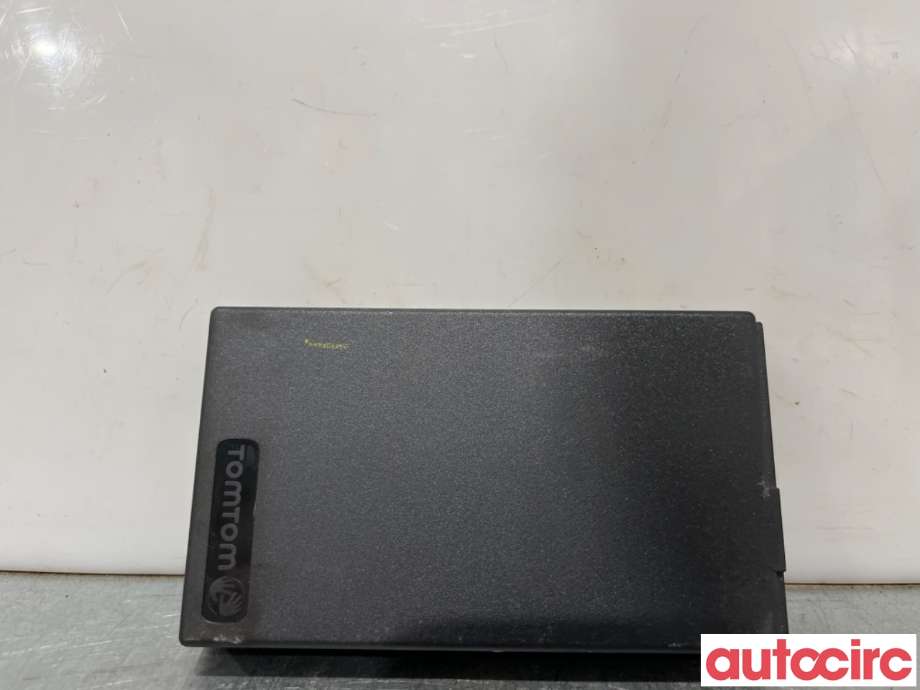 Styreenhet diverse til Mazda CX-5 2012-2017 (Type I)  (MAZDA|KD51-66-EZ0E|1MI00|KD5166EZOB)