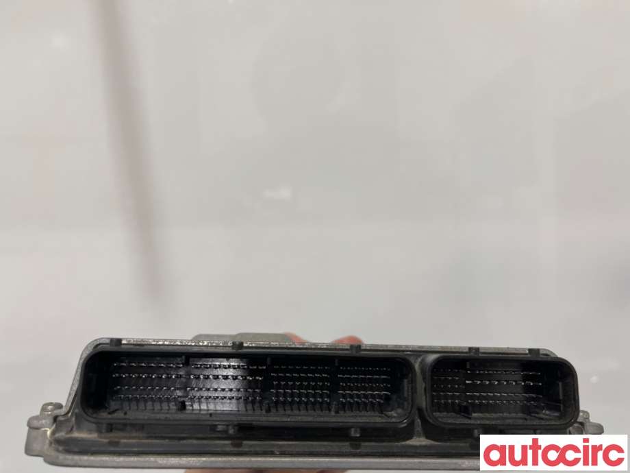 Styreenhet motor til Mazda CX-5 2012-2017 (Type I)  (MAZDA|SH3G-18-881S|275700-5429|SH3G18881G)