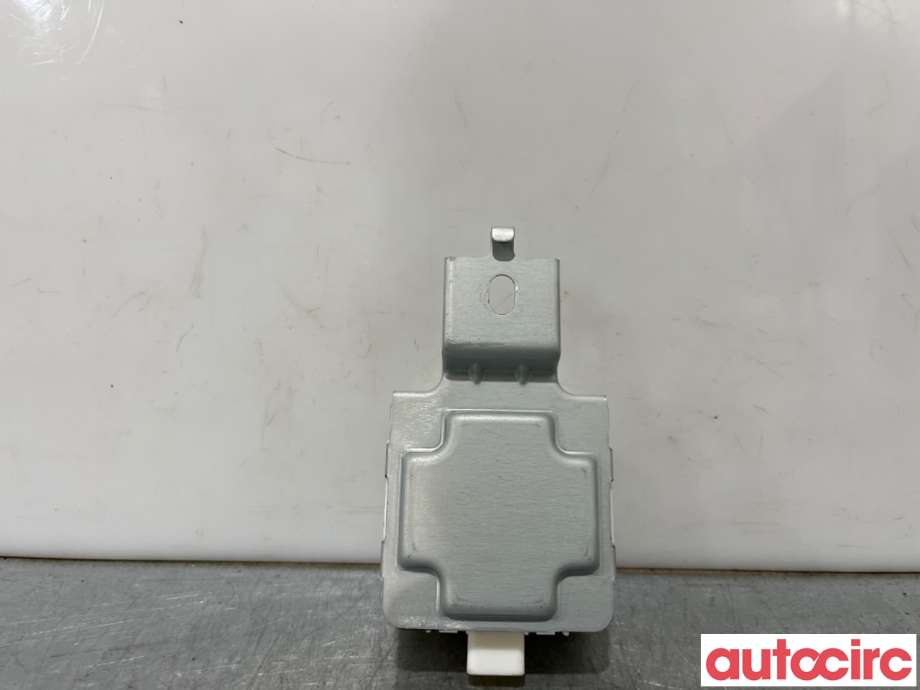 Styreenhet nøkkelfri/keyless til Mazda CX-5 2012-2017 (Type I)  (MAZDA|KD45-67-5D4A|SKE136-01|KD45675D4)