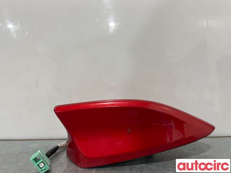 Antenne navigasjon til Mazda CX-5 2012-2017 (Type I)  (MAZDA|KD45-66-930|)