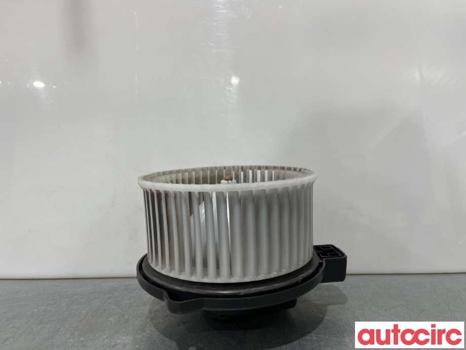 Varmeapparat motor til Mazda CX-5 2012-2017 (Type I)  (MAZDA|KD45-61-B10|872700-0701|)