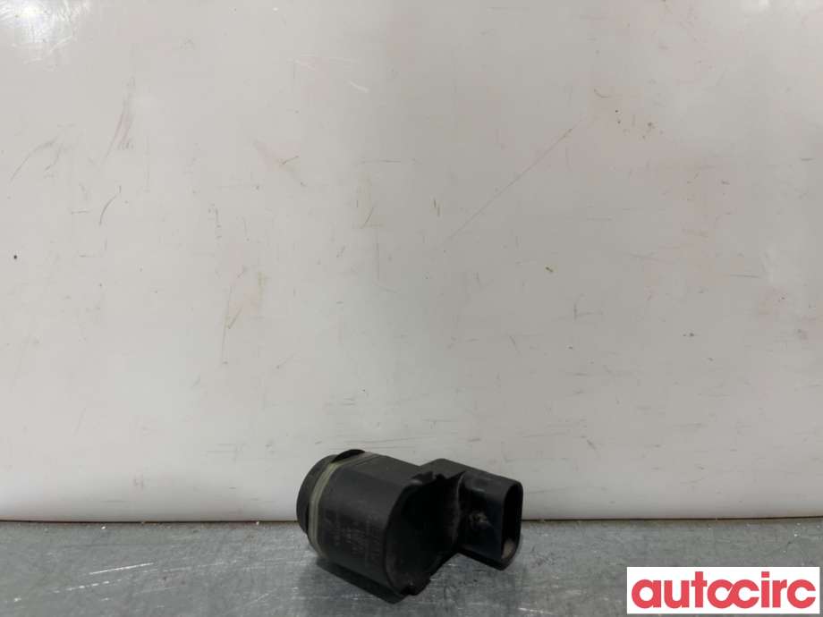 Parkeringssensor bak til BMW 5-Serie 2010-2017 (F10/F11) (F10/F11) (BMW|66202180495|303033|9231281)