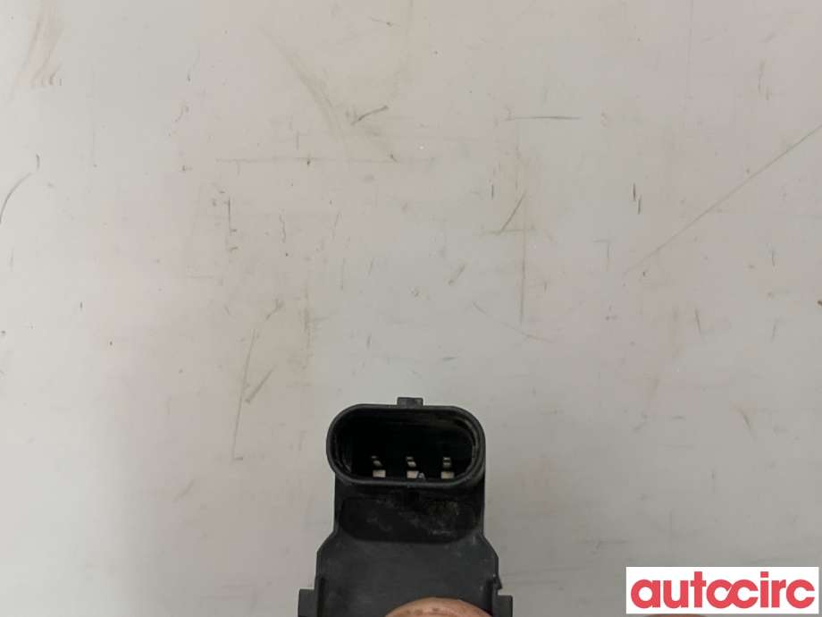 Parkeringssensor bak til BMW 5-Serie 2010-2017 (F10/F11) (F10/F11) (BMW|66202180495|303033|9231281)