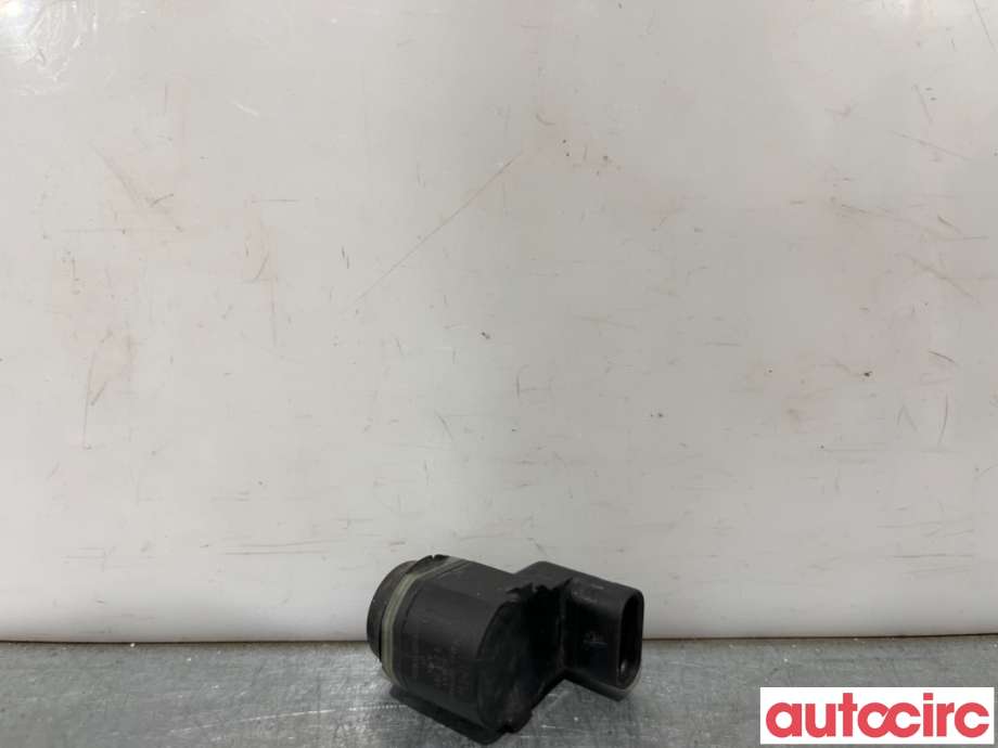Parkeringssensor bak til BMW 5-Serie 2010-2017 (F10/F11) (F10/F11) (BMW|66202180495|303033|9231281)