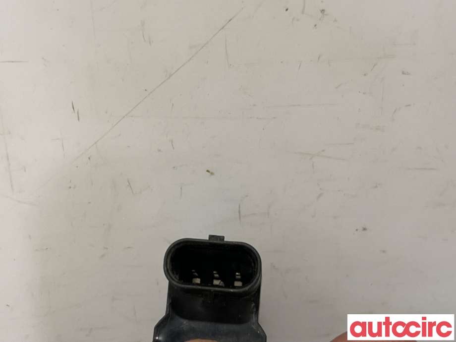 Parkeringssensor bak til BMW 5-Serie 2010-2017 (F10/F11) (F10/F11) (BMW|66202180495|303033|9231281)