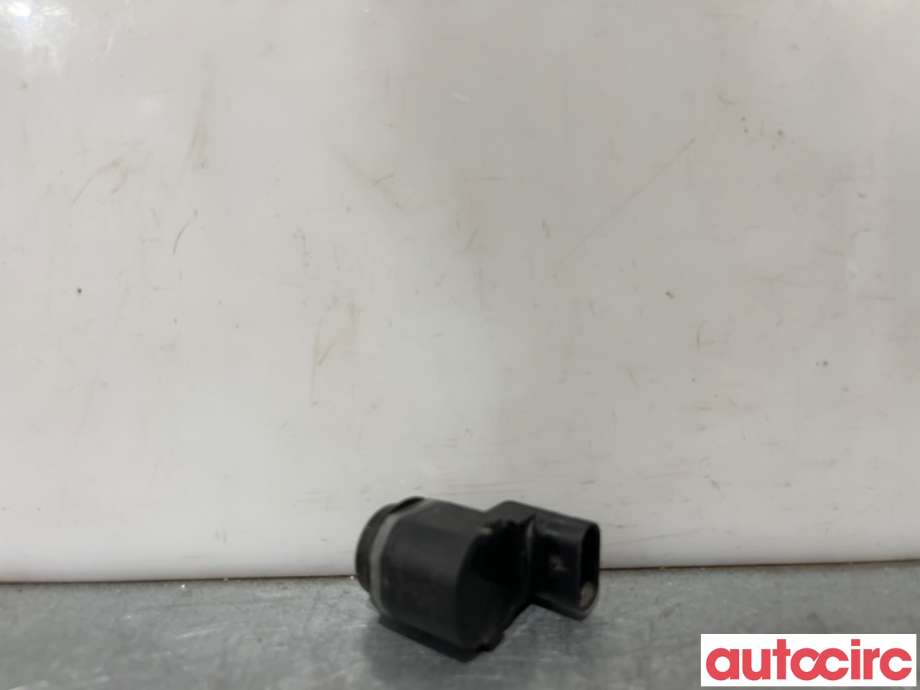 Parkeringssensor bak til BMW 5-Serie 2010-2017 (F10/F11) (F10/F11) (BMW|66202180495|303033|9231281)