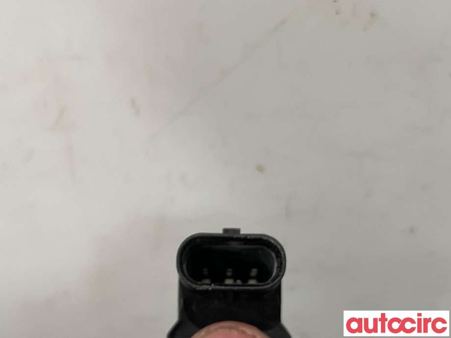 Parkeringssensor foran til BMW 5-Serie 2010-2017 (F10/F11) (F10/F11) (BMW|66202180495|303033|9231281)