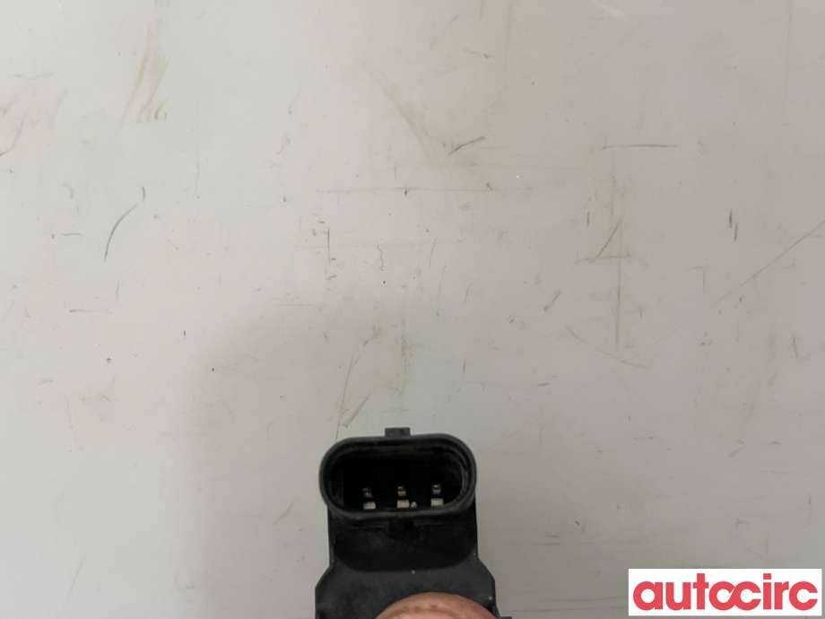 Parkeringssensor foran til BMW 5-Serie 2010-2017 (F10/F11) (F10/F11) (BMW|66202180495|303033|9231281)
