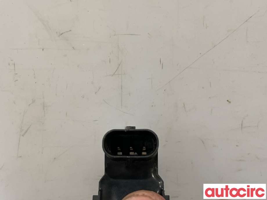 Parkeringssensor foran til BMW 5-Serie 2010-2017 (F10/F11) (F10/F11) (BMW|66202180495|303033|9231281)