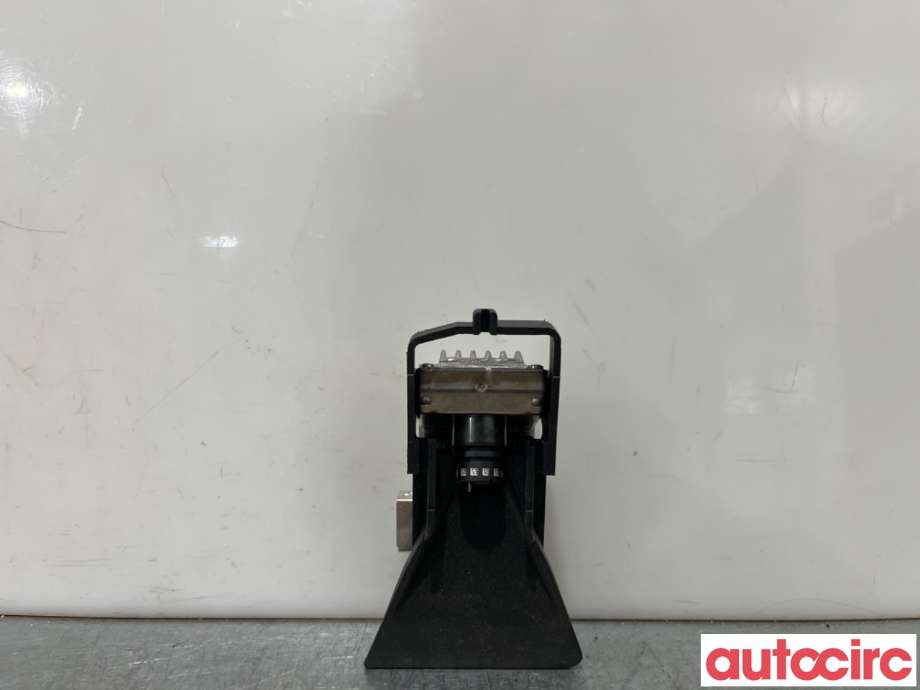 Kamera til BMW 5-Serie, 2010-2017 (F10/F11) (F10/F11) (BMW|66519458736)