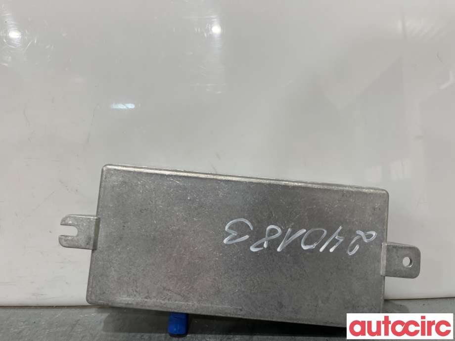 Styreenhet parkering til BMW 5-Serie 2010-2017 (F10/F11) (F10/F11) (BMW|66536994555||6653-9249462)